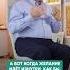 КАК ПОНЯТЬ ЧТО ВЫ НАШЛИ СВОЕ ПРЕДНАЗНАЧЕНИЕ смыслжизни предназначение