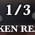 FORSAKEN React To 007n7 C00lkidd 1 2 Ships Angst