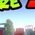 Ancient Warfare 3 Gameplay EPIC FORT SIEGE AND RPG ONLY CONQUEST