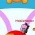 Paper Io 2 INSTANT WIN Nyan Cat SECRET MAP CONTROL HACK
