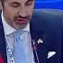 G20 Bali Global Blended Finance Alliance GBFA Ministerial Envoy Luxembourg Gabriel Pereira