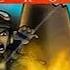 Strike Force Heroes A Hero Emerges Slowed Version