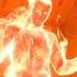 This Guy Wants To Destroy The Earth By Heating It Up Fantasticfour Shorts Movie