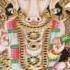 Haiygreeva Gayatri Sri Hayagreeva Aradhana Top Devotional Song