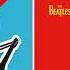 Day Tripper Remastered 2015 The Beatles Instrumental Karaoke No Vocals
