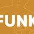Funk Drum Metronome Loop 80 BPM