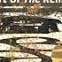 Сборник ремиксов Bad Balance The Art Of The RMX 5 лейбл 100PRO