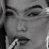Emma Peters Dj Goja Cigarettes After Sex Edmofo Pete Bellis Tommy Feeling Good Mix 2021 98