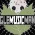 Shameless Vs MOGUAI Dimitri Vegas Like Mike W W Arcade Mammuthus
