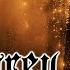 Mikro Reacts Evergrey Falling From The Sun