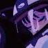Migos Open It Up Slowed Reverb