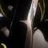 COVER Star Platinum Jotaro JoJo Bizarre Adventures DYA Prod Tander