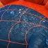 Go Dino Webs Go Marvel S Spidey And His Amazing Friends Disneyjr