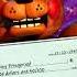 Five Nights At Freddy S 2 You Tampered
