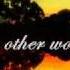 Frank Sinatra Fly Me To The Moon In Other Words Lyrics