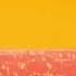 Glass Animals The Other Side Of Paradise Slowed Reverb