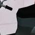 Gta San Andreas Special Vehicle Guide EC Green Pizzaboy