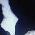 Crystal Castles It Fit When I Was A Kid Slowed Reverb