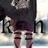 Shingeki No Kyojin AMV Requiem For A Dream
