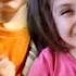 Say What Lilly Jack Sullivan S Mom Planned Their Disappearance And Now She S On The Run