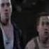 Jason Voorhees Music Video Live Again