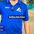 Non Bowling Arm Target Kaise Kare