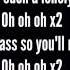 Joey Graceffa Don T Wait Lyrics