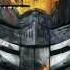 Pacific Rim OST Soundtrack 01 MAIN THEME Pacific Rim Title By Ramin Djawadi