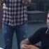 Raffi Mardoyan Nersik Axasi Arabo Ispiryanner