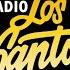 Radio Los Santos 2025 GTA V 𝙍𝙀𝙐𝙋𝙇𝙊𝘼𝘿