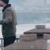 İçerde 30 Bölüm Sneak Peek Www Hamsado Tj