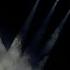 Swedish House Mafia Live Ultra Korea 1080P 60FPS