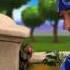 LazyTown Season 4 Teaser Лентяево Сезон 4 Тизер Megalicense