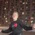 Молодой Платон Baby Melo MILLIONDOLLAREMIL БРО ЭТО БРИЛЛИАНТЫ СНИППЕТ 22 04 25 4 Shorts