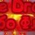 Image Dragons Beliver Пародия Спасибо Флуффи читать описание