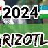 Uzbek Music 2024 Xit Узбекский песни хит Таджикский песни