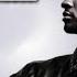 Usher Yeah DJ Savin DJ Alex Pushkarev Remix