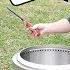 Solo Stove Bonfire Review Unboxing Best Fire Pit Product Review