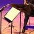 Mvt III Saxophone Quartet By Richard Rodney Bennett