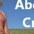 Standing Abdominal Crunches