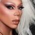 RuPaul Spotlight