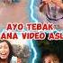 Nawarin Susu Terus Shorts