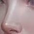 조관우 사랑했으므로