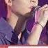 Moon Kim 문 킴 It S You So I Married The Anti Fan OST