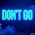 Yazoo Don T Go Lakky Ninja X Dyminsky Remix