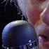 Albert Lee Rock Of Your Love