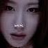 ITZY SWIPE SPEED UP