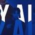 Jungkook BTS Stay Alive Prod SUGA Of BTS 7FATES CHAKHO OST Türkçe Altyazılı