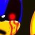 ЧЕСТНЫЙ СОНИК EXE ЧУЖОГО НЕ БЕРЁТ Sonic Exe Advance 4