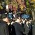 KLAL YISROEL MOURNS AT FUNERALS OF ELI SHONBRUN DANIEL KING